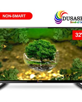 NDUS24NFHD 24 INCHES NON-SMART