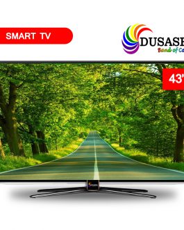 3ABI43SFHD 43 INCHES 4K SMART OLED VOICE REMOTE