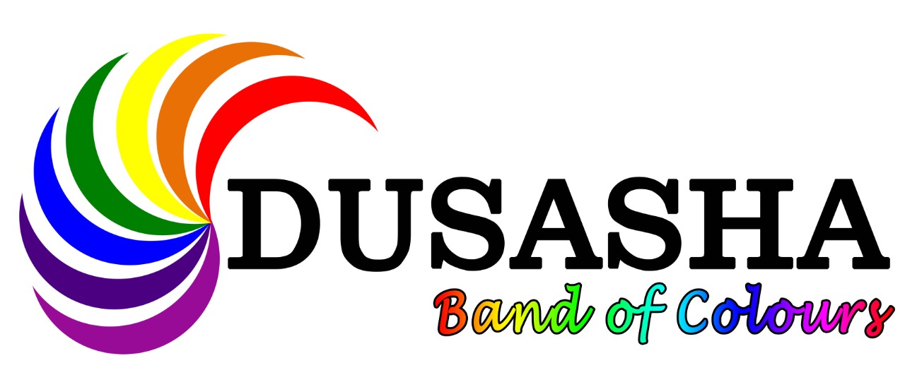 Dusasha